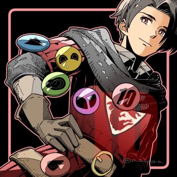 Proxied media