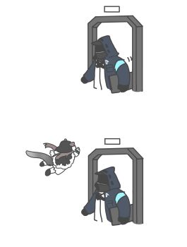 Proxied media