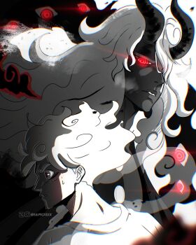 Proxied media