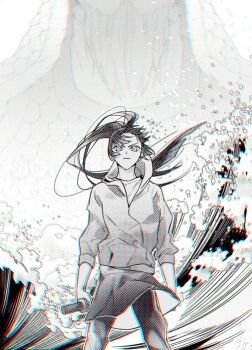 Proxied media
