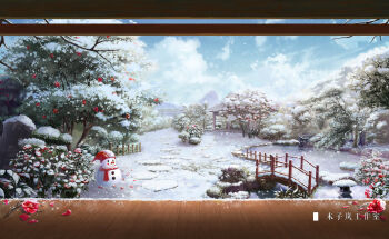 Proxied media