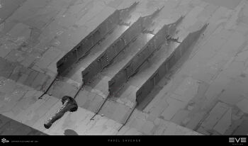 Proxied media