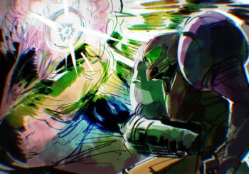 Proxied media