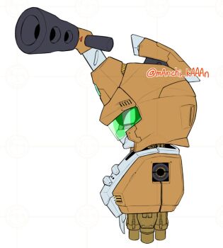 Proxied media