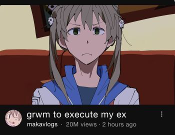 Proxied media