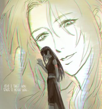 Proxied media