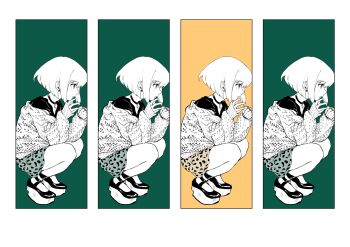 Proxied media