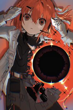 Proxied media