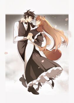 Proxied media