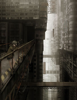 Proxied media