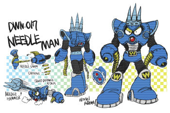 Proxied media