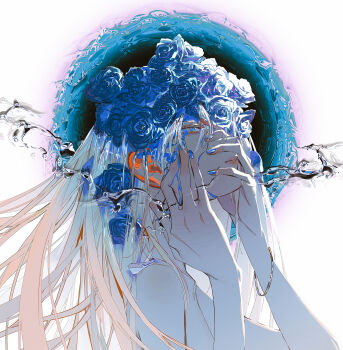 Proxied media