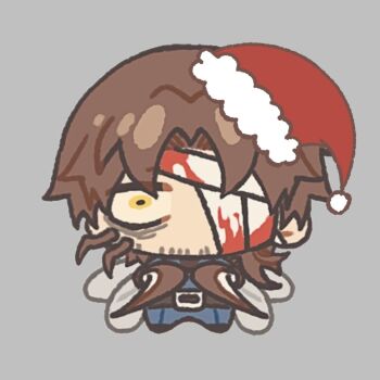 Proxied media