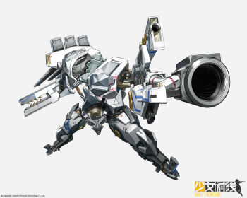 Proxied media