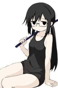 Proxied media