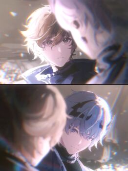 Proxied media
