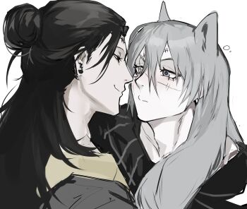 Proxied media