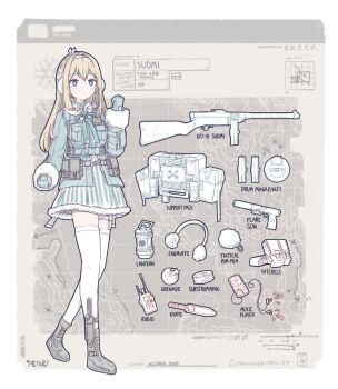 Proxied media