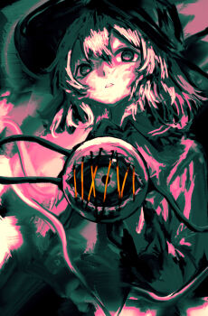 Proxied media