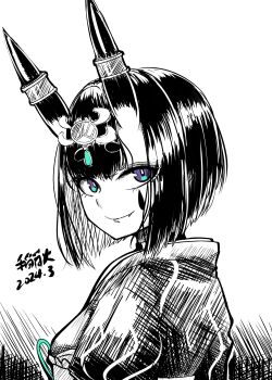 Proxied media
