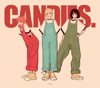 Proxied media