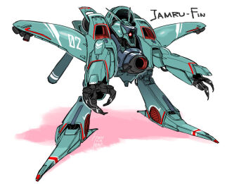 Proxied media