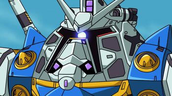 Proxied media