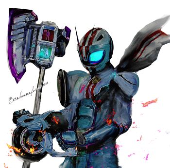 Proxied media