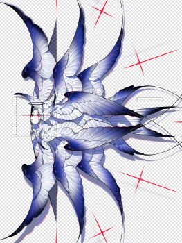 Proxied media