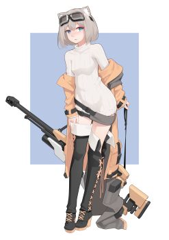 Proxied media