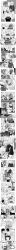 Proxied media