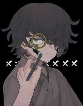 Proxied media