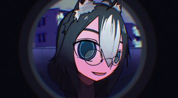 Proxied media