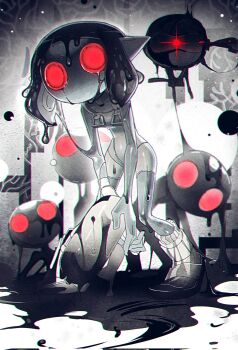 Proxied media