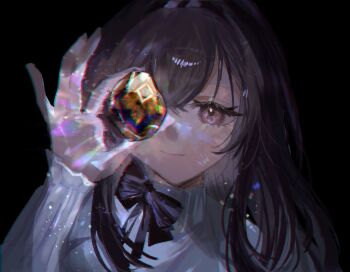 Proxied media