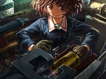 Proxied media