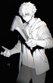Proxied media