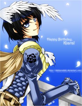 Proxied media