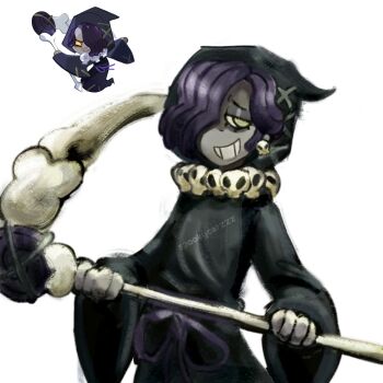 Proxied media