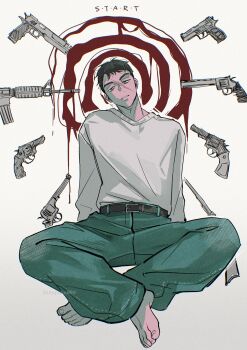 Proxied media
