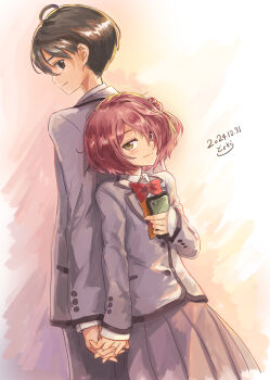 Proxied media