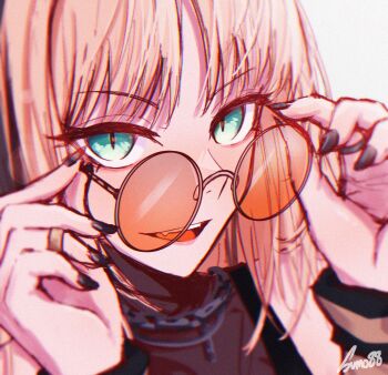 Proxied media