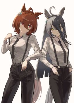 Proxied media