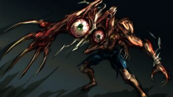 Proxied media
