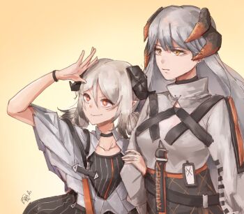Proxied media