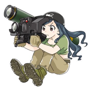 Proxied media