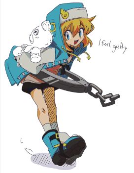 Proxied media