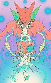 Proxied media