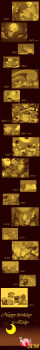 Proxied media