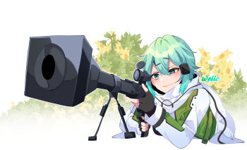 Proxied media